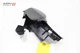 2019 - 2022 TOYOTA C-HR FRONT LEFT DRIVER SIDE SEAT INNER TRIM COVER PANEL OEM