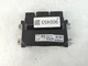 2020-2021 Nissan Kicks Engine Control Computer Ecu Pcm Ecm Pcu Oem X0IPZ