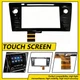 For Subaru Legacy Outback Radio Replacement Touch Screen Digitizer 2018 19 PHONE