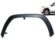 Fits 2019-2024 Toyota Rav4 Front Fender Flare Molding Trim Left Driver Side