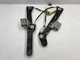 2012-2015 Audi S7 Rear Left Driver Door Window Regulator W/Motor 1537 OEM
