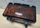 Bentley Fying Spur MK1 06 - 12 Centre Console Ash Tray 3W8863075A
