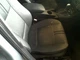 Passenger Front Seat Bucket Leather Electric Fits 04-10 BMW X3 10205623