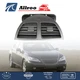 55660-33200 Car Center Dash A/C Outlet Air Vent Panel For Lexus ES350 2007-2009
