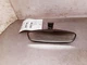 Internal Rear View Mirror from 2023 Chevrolet BOLT EUV  9680124