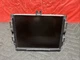 2014 Jeep Grand Cherokee 8.4" Radio Display Screen Receiver W/ Nav (ram , Viper