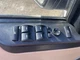 Driver Front Door Switch Driver's Master Fits 04-09 RANGE ROVER 976816