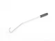 NEW BMW 5 E39 REAR RIGHT ACTUATOR ROD 51228205802 8205802 GENUINE