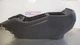20 2020 INFINITI QX60 CENTER FLOOR CONSOLE BASE 