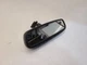 11-14 TOYOTA SIENNA Rear View Mirror Halogen Headlamps Automatic Dimming 