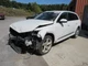 Q7 AUDI   2019 Caliper 1077186