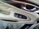Driver Front Door Switch Driver's Fits 14-19 INFINITI Q70 5416706