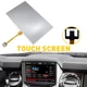 For 2014-2015 Ford Explorer Touch-Screen Glass Digitizer 8" Radio Navigation US