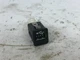 BMW E81 E87 E90 E92 E60 E61 F10 F11 F01 F02 USB Socket Port Plug Unit 9167196