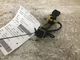 Camera/Projector Front View Camera Fits 15-19 INFINITI QX80 931093