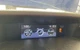 2018-2021 Subaru WRX Information TV GPS Upper Dash Mounted Display Screen OEM