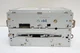 ***READ*** 2004 Nissan Armada - Radio Receiver 28185 7S510 OEM *C1842