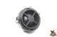 2020 - 2025 FORD EXPLORER FRONT RIGHT OR LEFT SIDE DOOR SPEAKER OEM LB5T18808AA