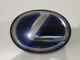 15 16 17 18 19 Lexus ES RX  5314148100 Front Grille Emblem OEM