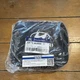 Hyundai Genuine Parts First Aid Kit