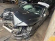 Info-GPS-TV Screen 8.25" Display Opt I8H Fits 17-19 AUDI A4 1463783