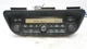 05-07 Honda Odyssey AM/FM CD Anti-Theft Radio OEM 39100-SHJ-A800 ID 1AU0