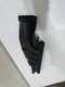 ✅ Tesla Model 3 Passenger Side Right Hand Lower Dash Air Duct LHD 1099293-00 OEM