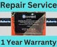 Repair Your 2017 - 2020 Jeep Dodge Ram OEM Display Touch Screen VP2_8.4