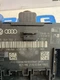 2014 AUDI A6 Avant C7 2.0 Door Control Unit Drivers Front 4G8959793J