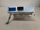 Ford Premium Sound Amplifier Amp F32F-18T806-EA KA81 66 920A