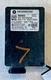 15 16 17 Dodge Challenger Left Hand Blind Spot Module 622156970A - 68245862AE