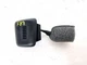 BMW 1 2 3 4 5 Series M2 F20 F22 F87 F30 Hands Free Telephone Microphone 9263744