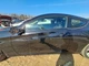 2010 Hyundai Genesis Driver Front Door Shell Used Local Pickup Only 2835346