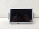 2016 Ford Explorer Display Screen OEM LKQ