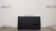 21 FORD EXPEDITION STEALTH LOWER GLOVE BOX BLACK