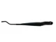 Left Driver Side Windshield Wiper Arm 98310-2K000 Fits 2010-2013 Kia Soul 76275