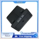 TD11-66-DFX Auxiliary Jack Input Port Adapter Module For 2007-2009 Mazda CX-9