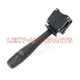 New Turn Signal Switch 20940369 For 2004-2012 Chevy Malibu 2005-2010 Pontiac G6@