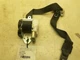 07 08 09 LEXUS LS460 DRIVER SIDE FRONT SEAT BELT ASSEMBLY 