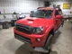 2006 Toyota Tacoma Windshield Wiper Transmission