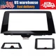 TK49-611J0 Touch Screen Glass 8" for 2016 17 18 19 Mazda CX9 CX 9 Car radio Part