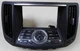 Genuine 2009-2013 Infiniti G37 11-12 G25 14 Q60 Info Display Radio Control Panel