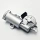 Drive Unit 11617505805 for BMW E60 E63 E64 545i,645Ci,745i,745Li,X5,Alpina B7 