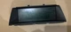 2010 BMW 750i OEM UPPER DASH INFORMATION DISPLAY SCREEN P/N 9216579