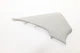 2019 - 2026 MAZDA 3 SEDAN REAR LEFT SIDE C PILLAR UPPER TRIM PANEL OEM BDTS68260