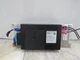 2014-2016 BMW 235I Telematics Control Unit Module (Phone) OEM 84109371792