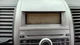 2007-2009 Nissan Sentra Radio Display Screen Oem Dash 28090Et000