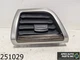 OEM 2015 Ford Fusion 1.5L Dash Left Driver Air Vent Heater Conditioning