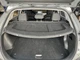 2019 to 2023 Hyundai Kona Rear Trunk Cargo Cover Shelf OEM 85930-J9000