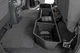 Rough Country Under Seat Storage Crew Cab Nissan Titan 2WD/4WD (2004-2024)